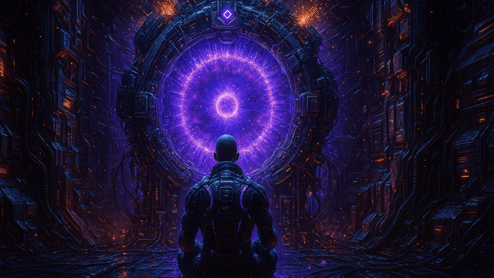 Команда Layer-1 блокчейна Monad объявила о скором запуске эйрдропа токена MON. Компания намерена привлечь активных участников криптосообщества и NFT-индустрии, сделав их первыми держателями токена перед выходом основной сети.