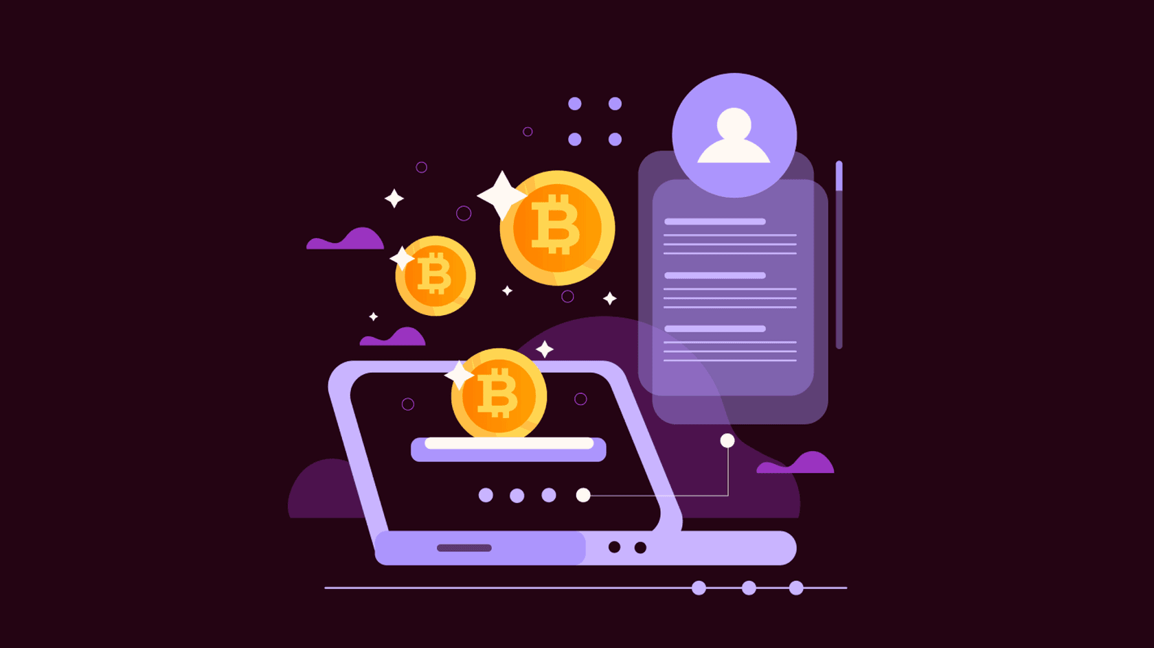 Криптоаналитик Майлс Дойчер (Miles Deutscher) поделился чек-листом для анализа криптовалют перед покупкой.