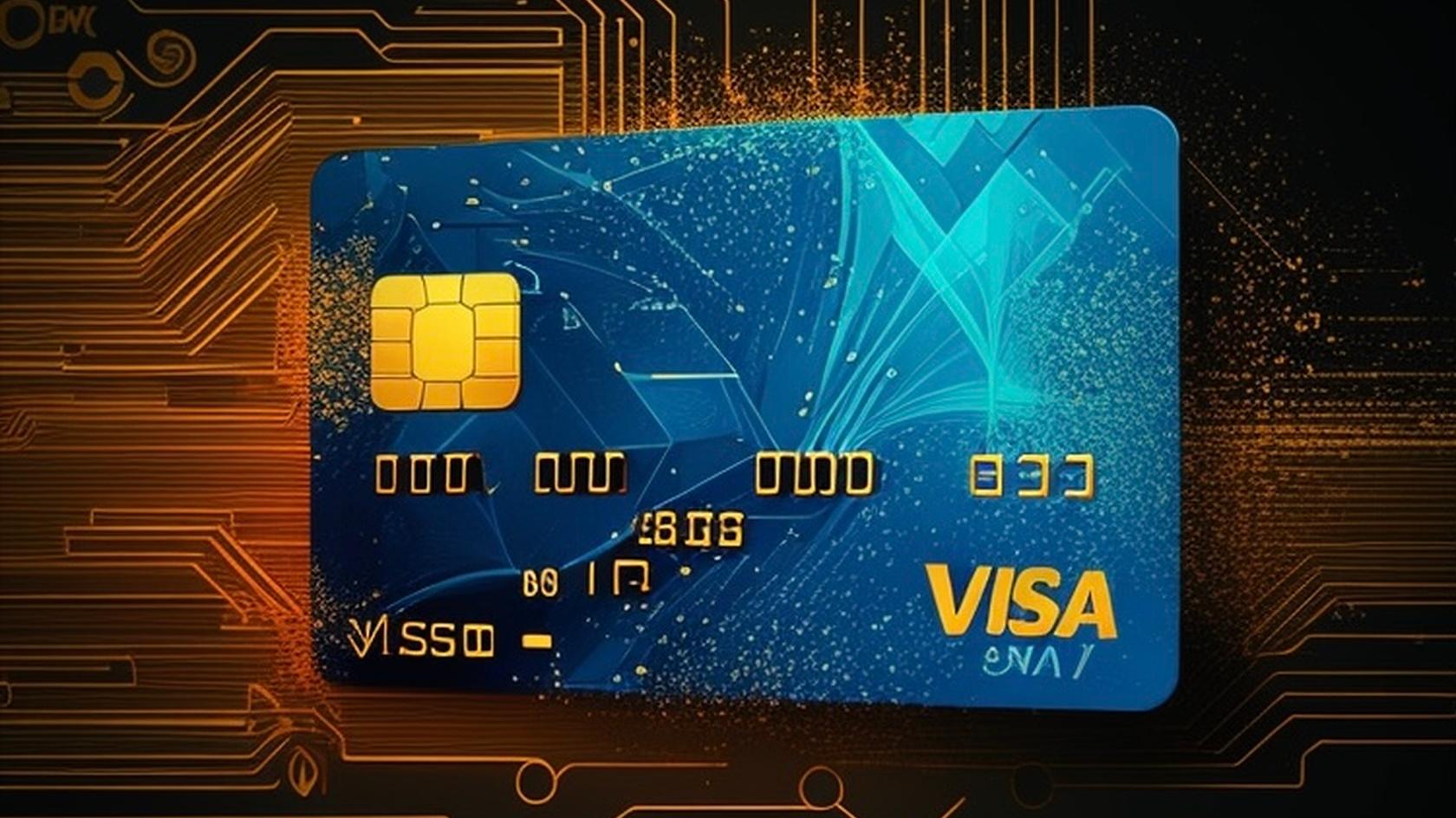 Крупнейшие платежные системы откладывают запуск продуктов и услуг, связанных с криптовалютой. Компании ждут восстановления криптоотрасли.