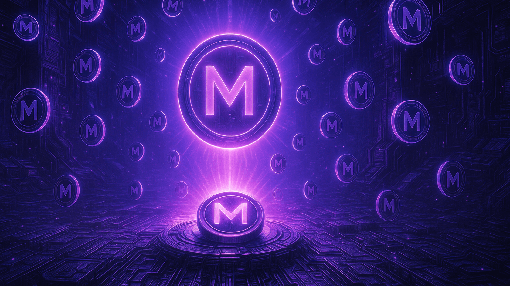 Проект столкнулся с обвинениями в несправедливом распределении активов, но рынок отреагировал ростом котировок.