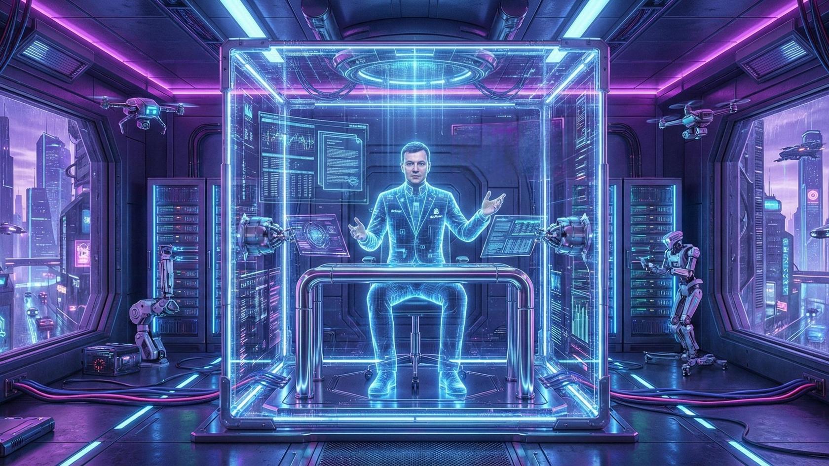 Игорь Рунец проходит обвиняемым по трем эпизодам сокрытия средств. Защита имеет всего несколько дней на обжалование меры пресечения.