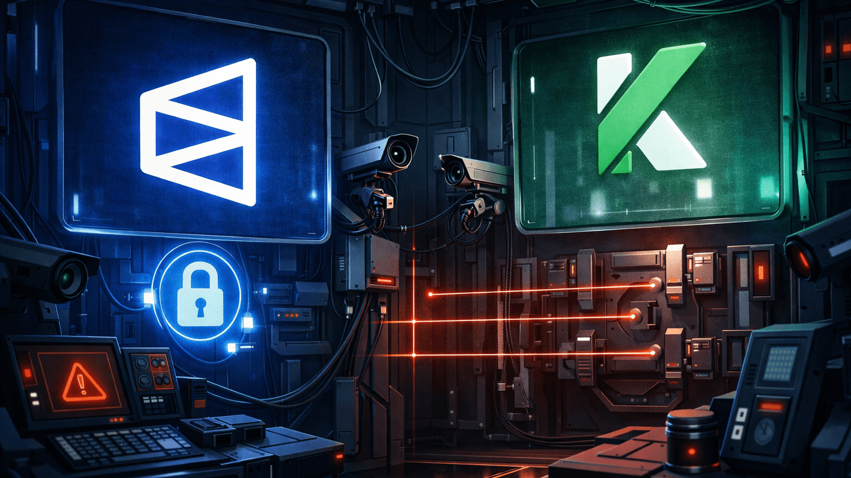 Polymarket и Kalshi ужесточили правила против инсайдерской торговли и манипуляций