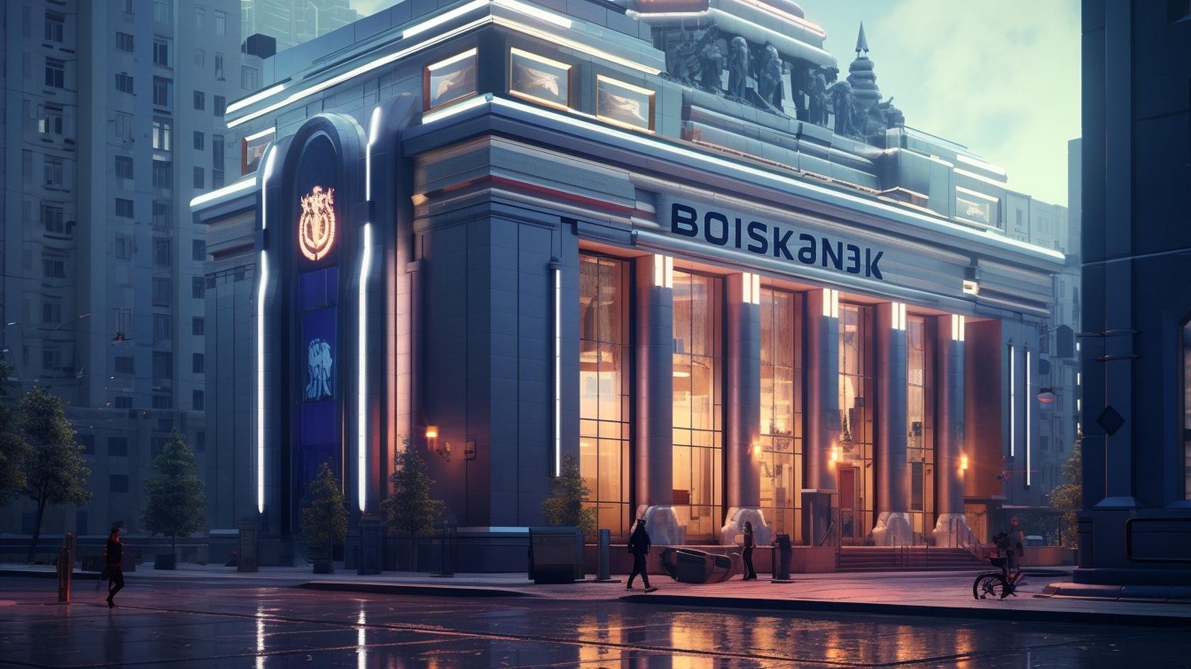 Об этом заявило министерство электроэнергии страны. Отключение «всех криптовалютных майнинг-ферм» от национальной электрической системы позволит правительству дать надежный сервис гражданам.