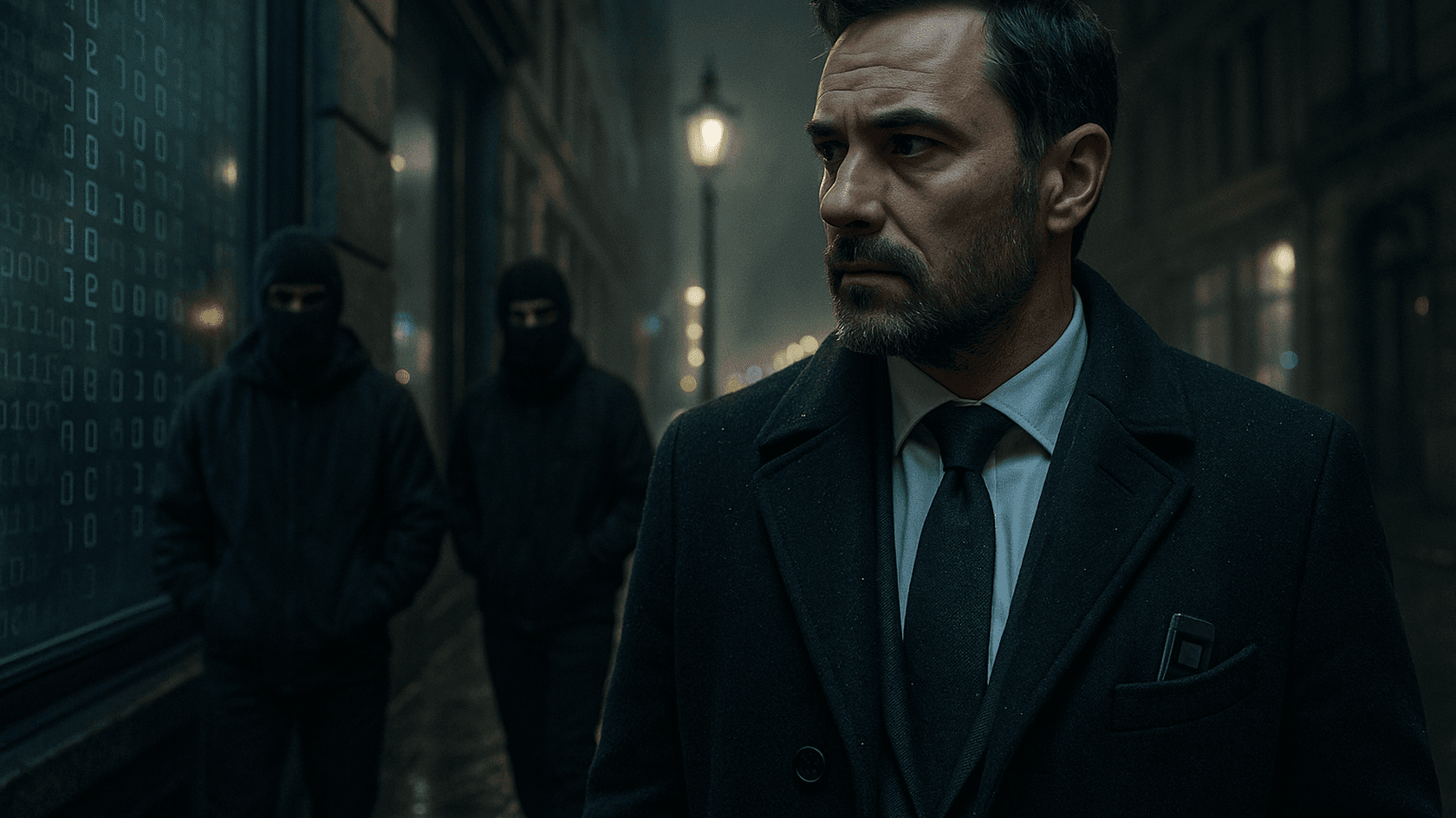 Крипто-предприниматели в Европе стали мишенью для вымогателей. Что известно о похищениях, MiCA и угрозе KYC-утечек.