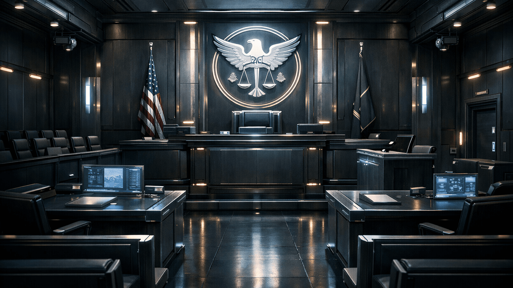 Бэннон и Эпштейн ответят в суде за крах криптопроекта Let's Go Brandon