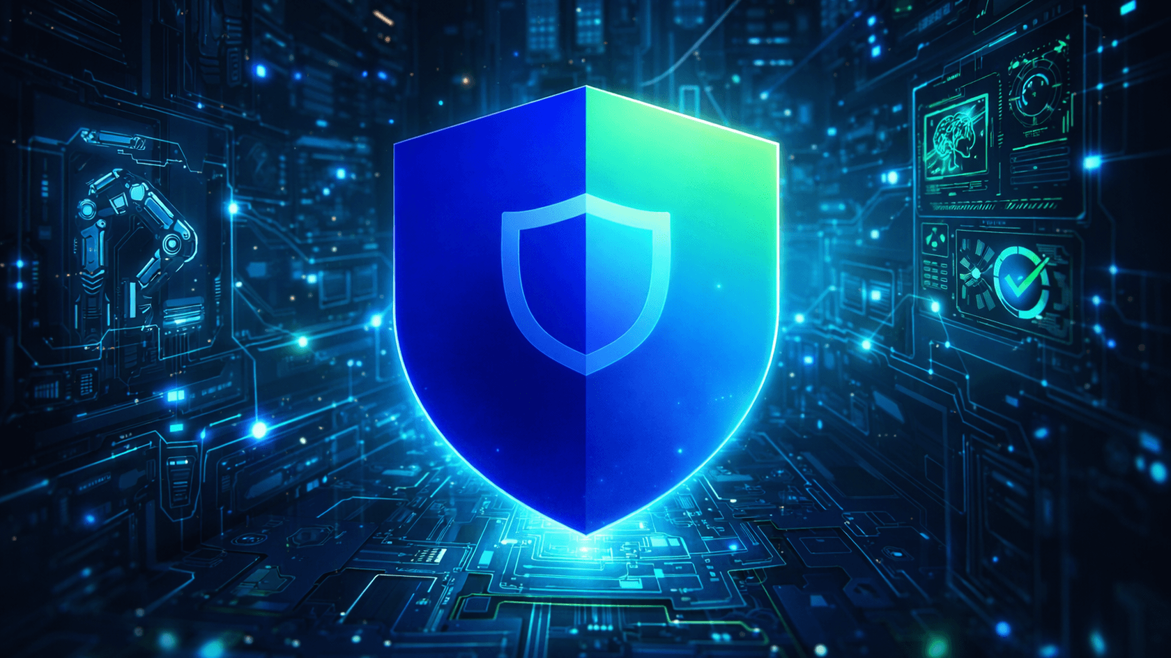 Разработчики популярного криптокошелька запустили маркетплейс смарт-навыков, пообещав вскоре открыть новые функции обычным юзерам.