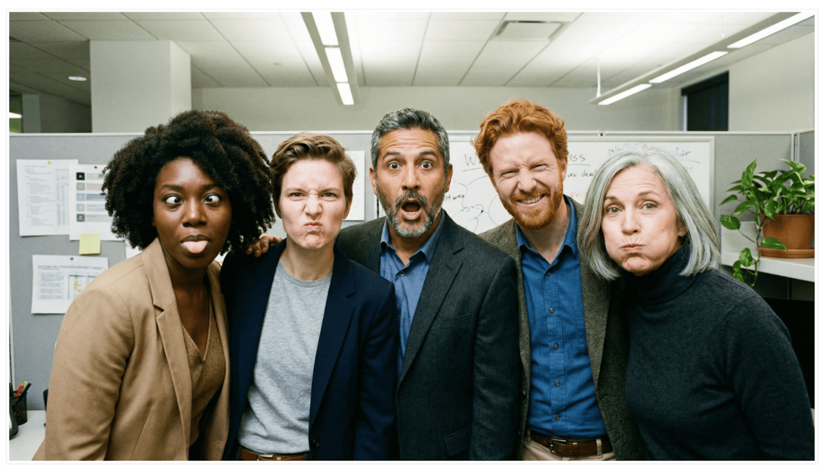 Источник: ai.google.dev