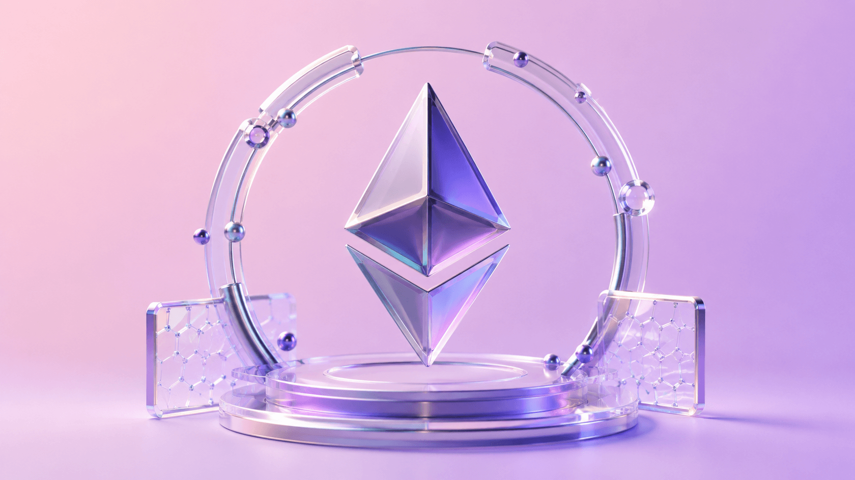 Джозеф Любин обозначил дедлайн, до которого основная сеть Ethereum полностью перейдет на доказательства с нулевым разглашением.