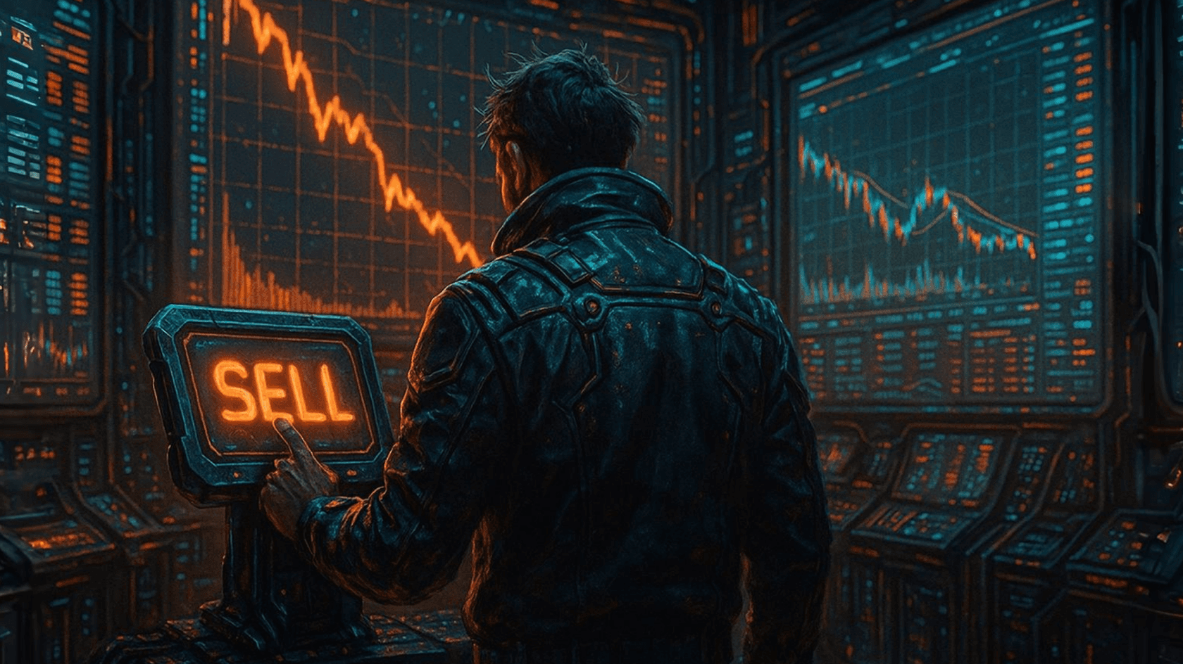 Почему цена биткоина достигла нового рекорда — $111.800, но вскоре скорректировалась до $103.200.