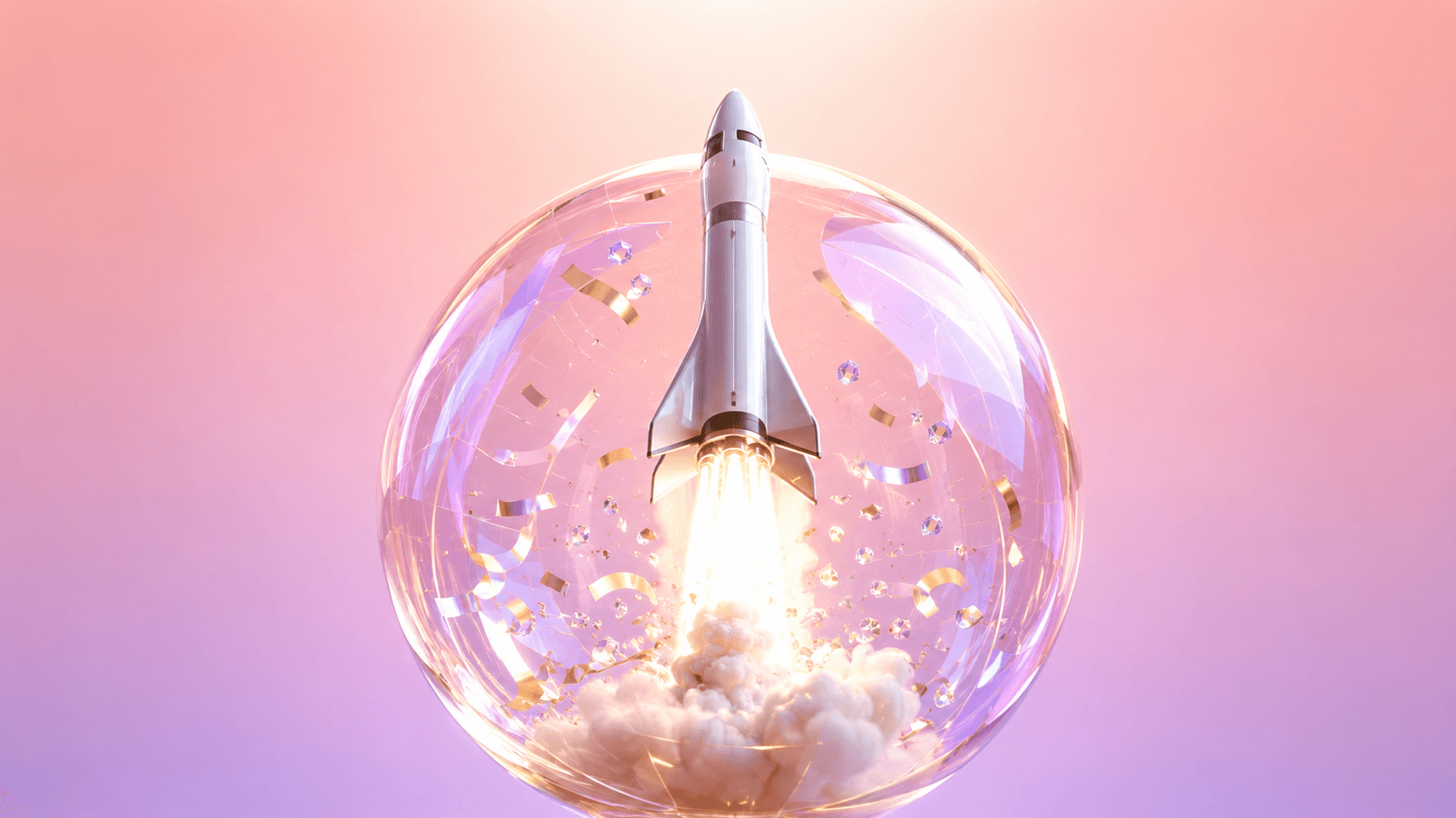 Компания SpaceX провела первичное публичное размещение акций (IPO), в ходе которого привлекла $75 млрд. При полном исполнении опциона андеррайтеров объем размещения мог увеличиться до $86 млрд.