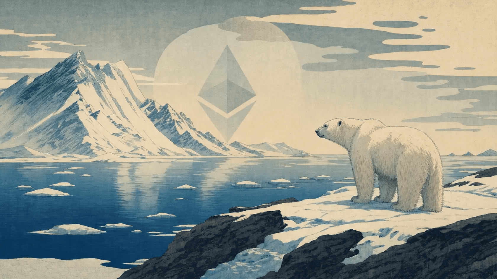 Источник: Ethereum Foundation
