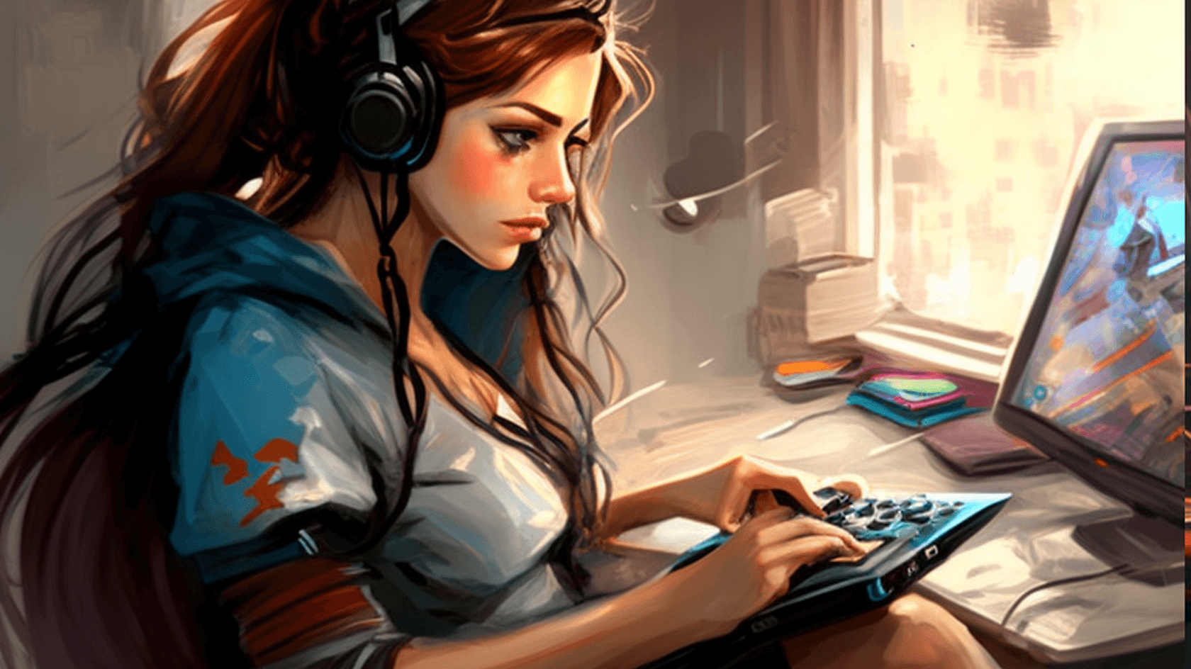 Игроки Dookey Dash смогут обменять "Пропуски в канализацию" на новые игровые предметы