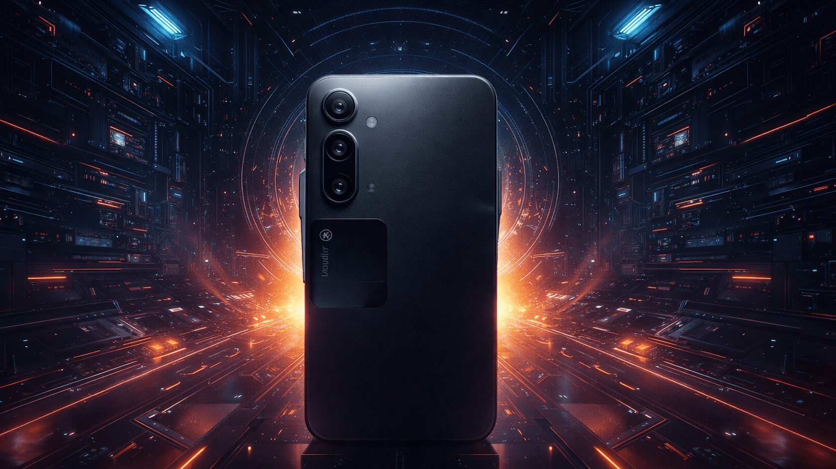 История пользователя, построившего ферму из гаджетов Solana Mobile, стала вирусной в комьюнити.