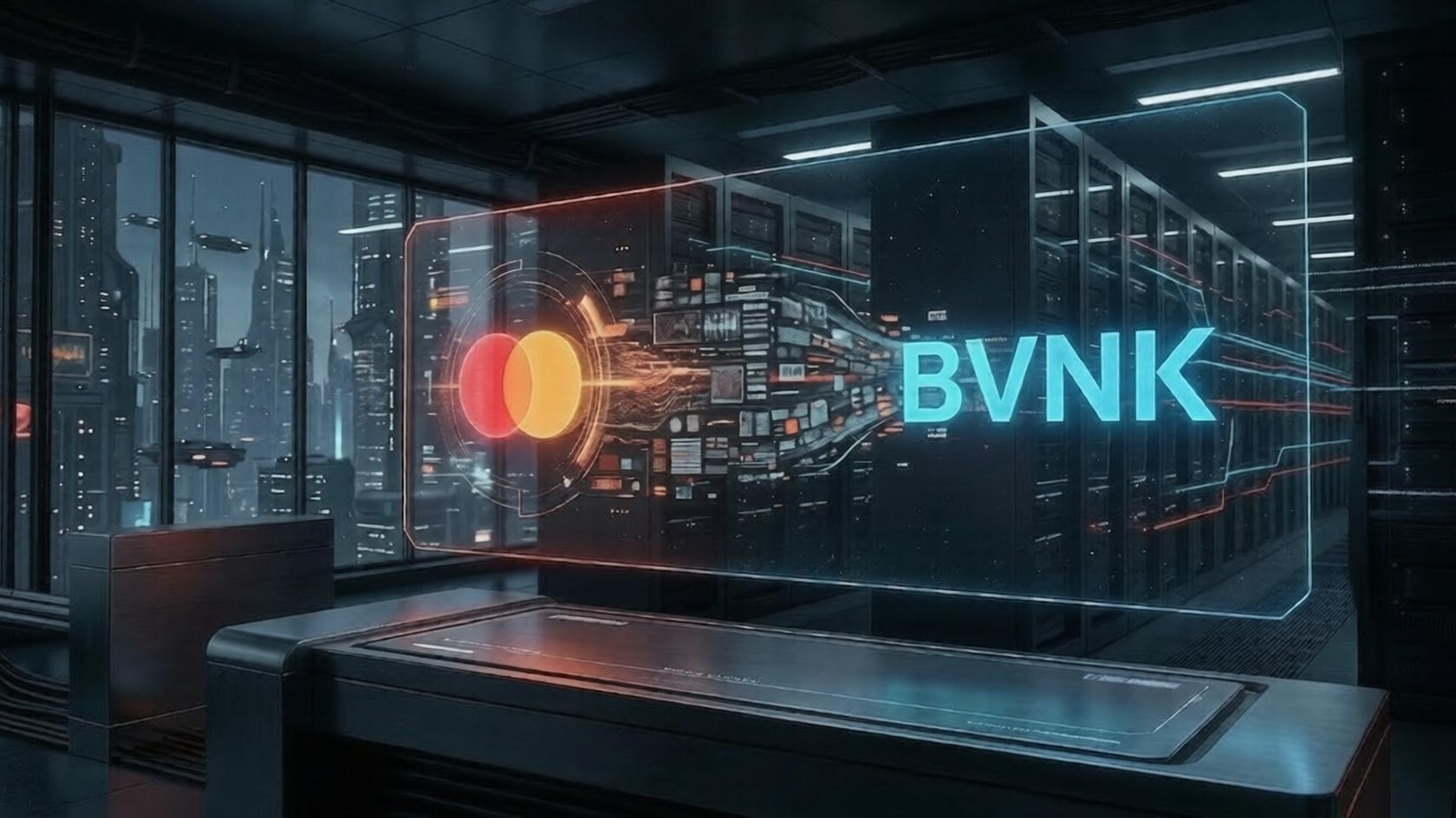 Сделка ставит точку в вопросе несостоявшегося поглощения стартапа со стороны Coinbase.