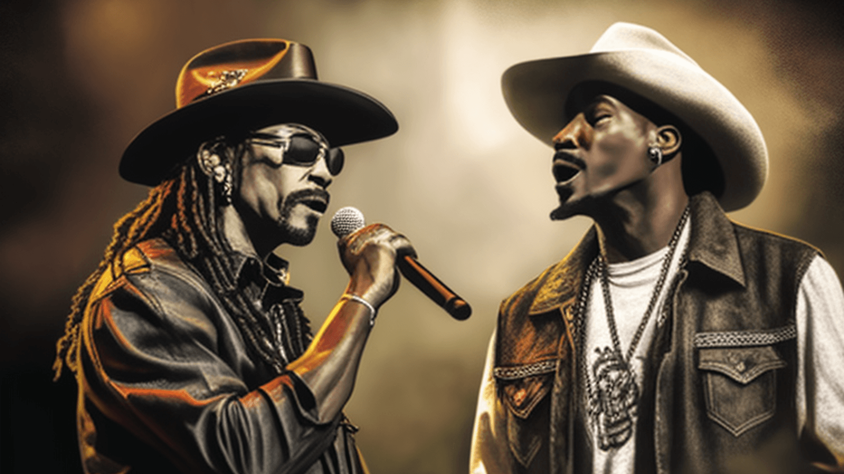 В разработке серии невзаимоменяемых токенов принимал участие сын рэпера Чамп Медичи