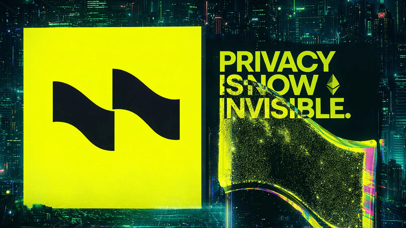 Payy Network представила L2 с невидимой приватностью