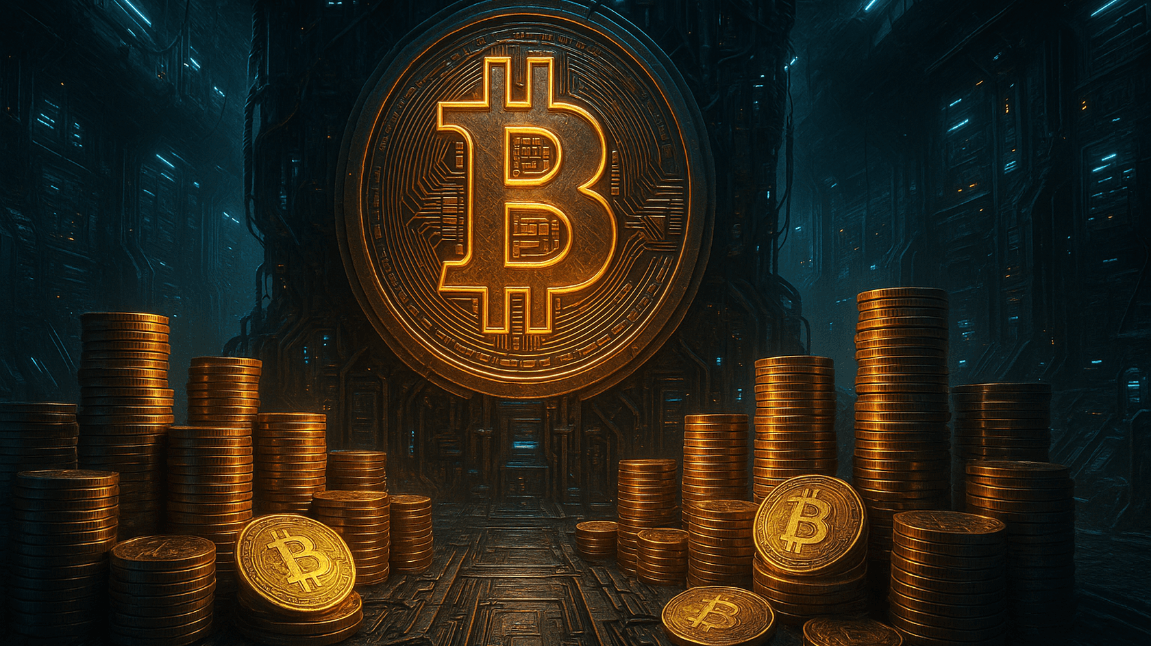 Компания продолжает агрессивное накопление цифровых активов и обновляет исторические максимумы на своем корпоративном балансе.