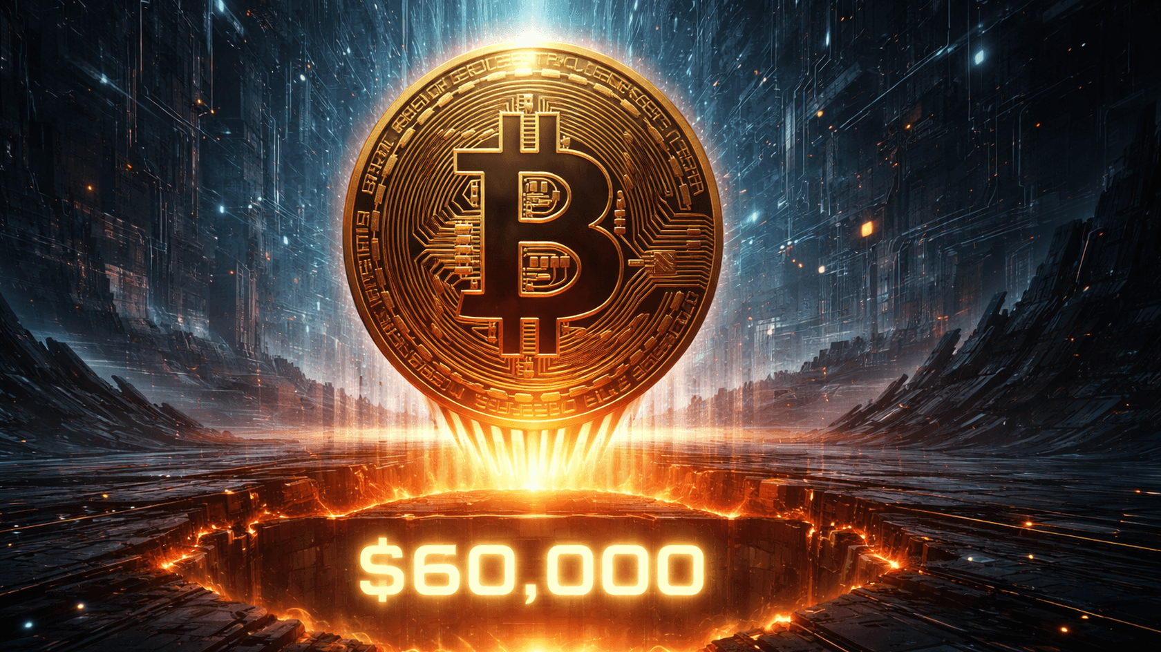 Эксперты также ожидают разворот тренда в 2026 году на фоне устойчивого спроса к ETF и потенциальных реформ ФРС США.