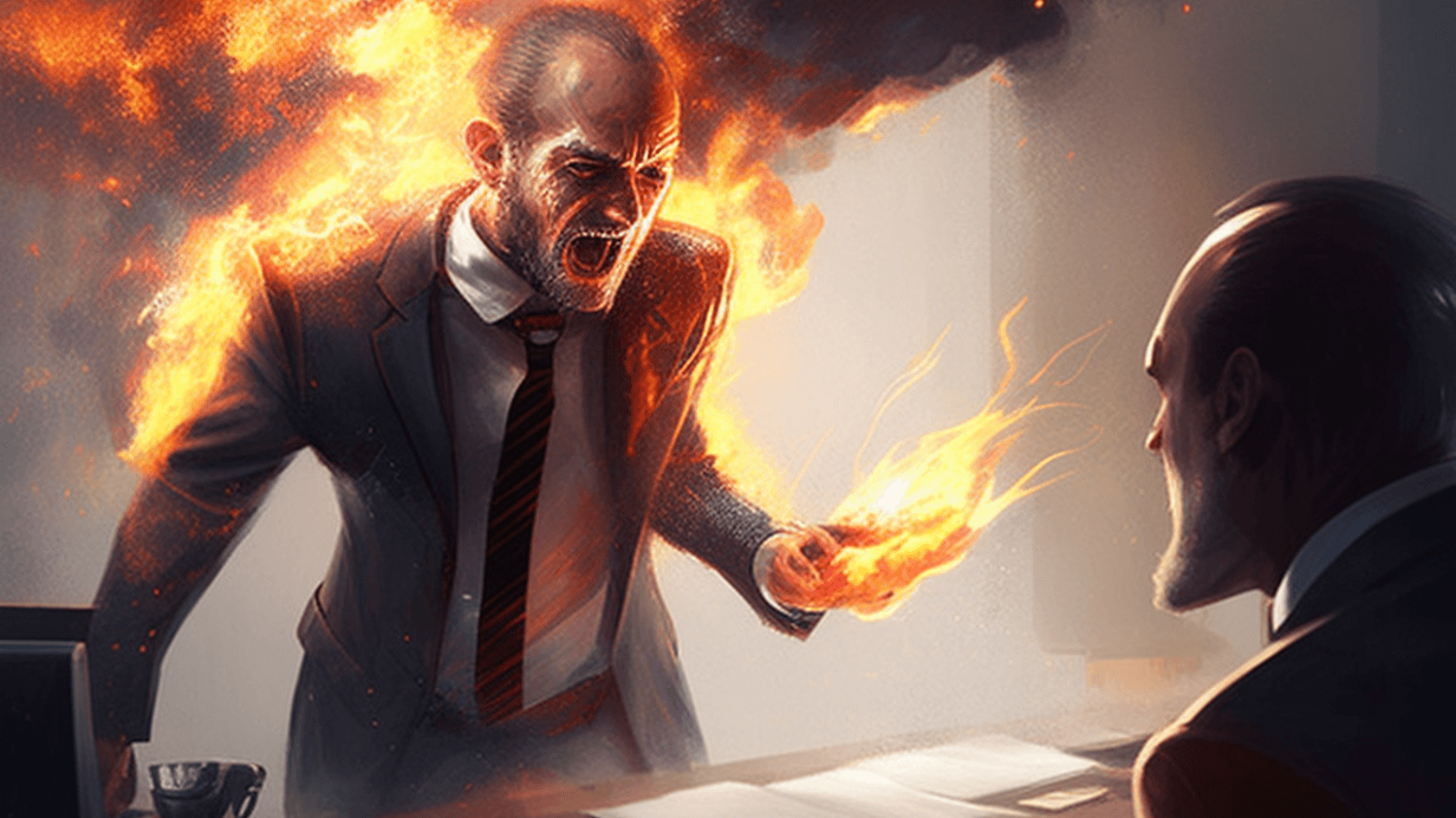 Схватка маркетплейсов происходит из-за конкуренции на рынке