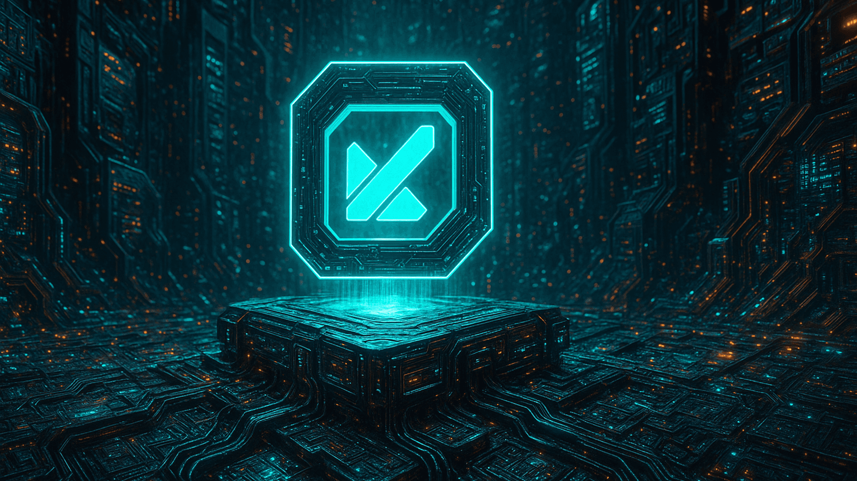 Децентрализованный рынок вычислительных мощностей для ZK-доказательств вышел в основную сеть.