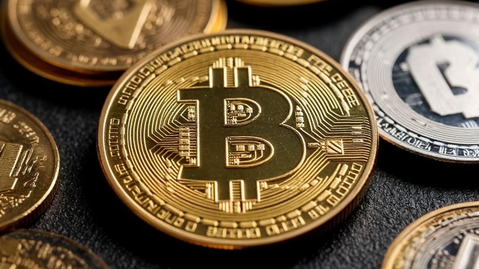 Стейблокоин USDT — это криптовалютный актив, который находится на третьем месте по капитализации и лидирует по объемам торгов. Его преимущество — стабильность курса за счет прямой привязки к доллару.