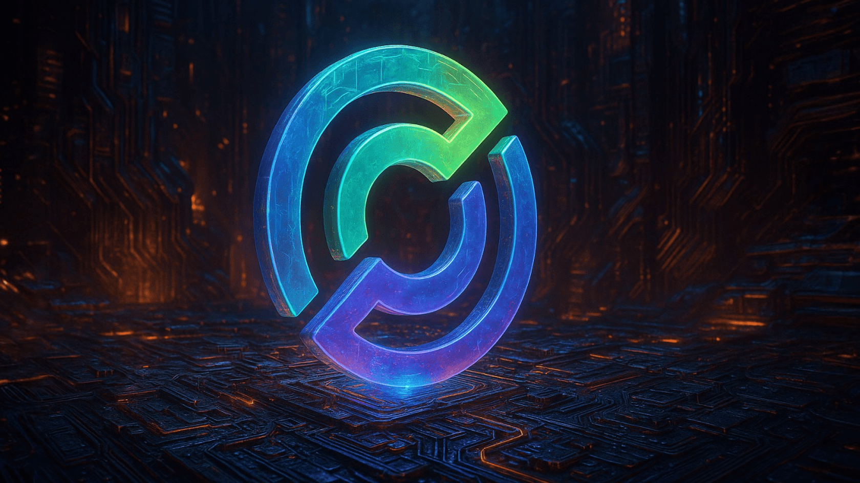 Circle, эмитент стейблкоина USDC, готовится к выходу на биржу с завышенным спросом на акции.