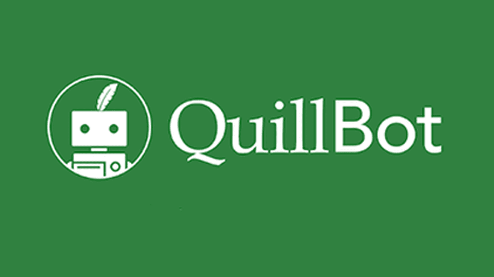 QuillBot