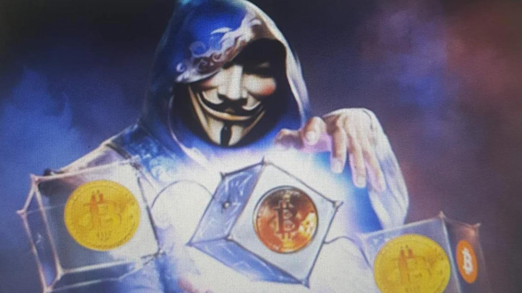 В годовщину публикации белой книги Bitcoin неизвестное PR-агентство PR London Live обещает раскрыть личность Сатоши Накамото, легендарного создателя криптовалюты, на пресс-конференции в Лондоне.