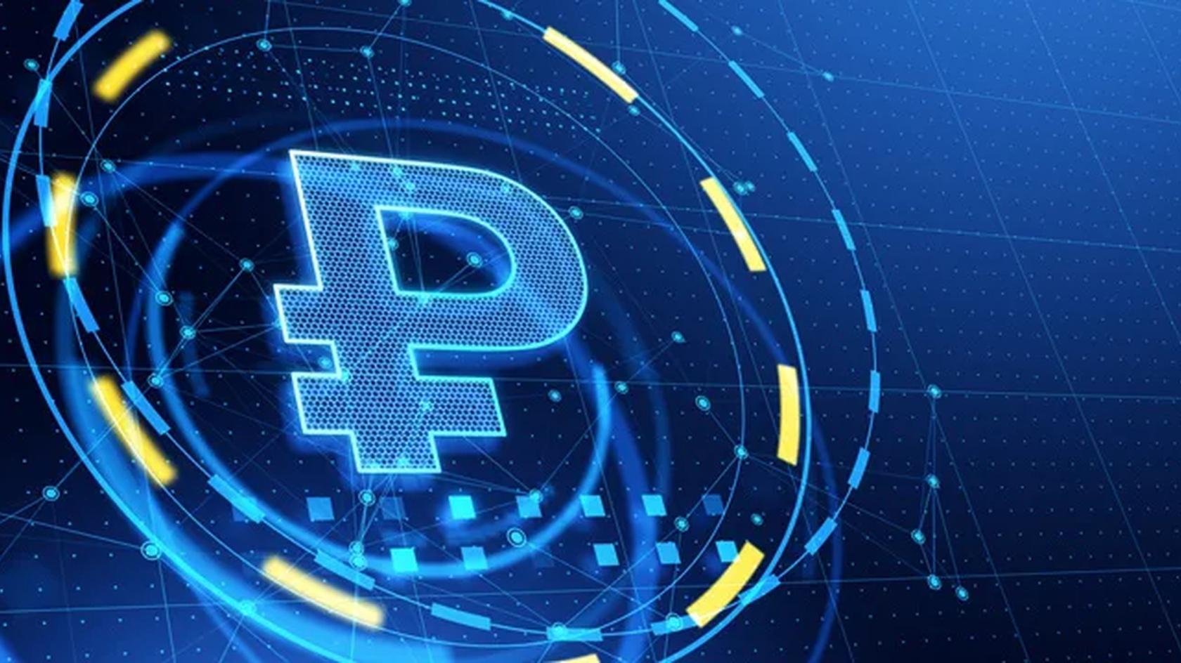 В России и странах СНГ обсуждают внедрение ИИ в цифровые валюты и стейблкоины // Источник: CoinGeek