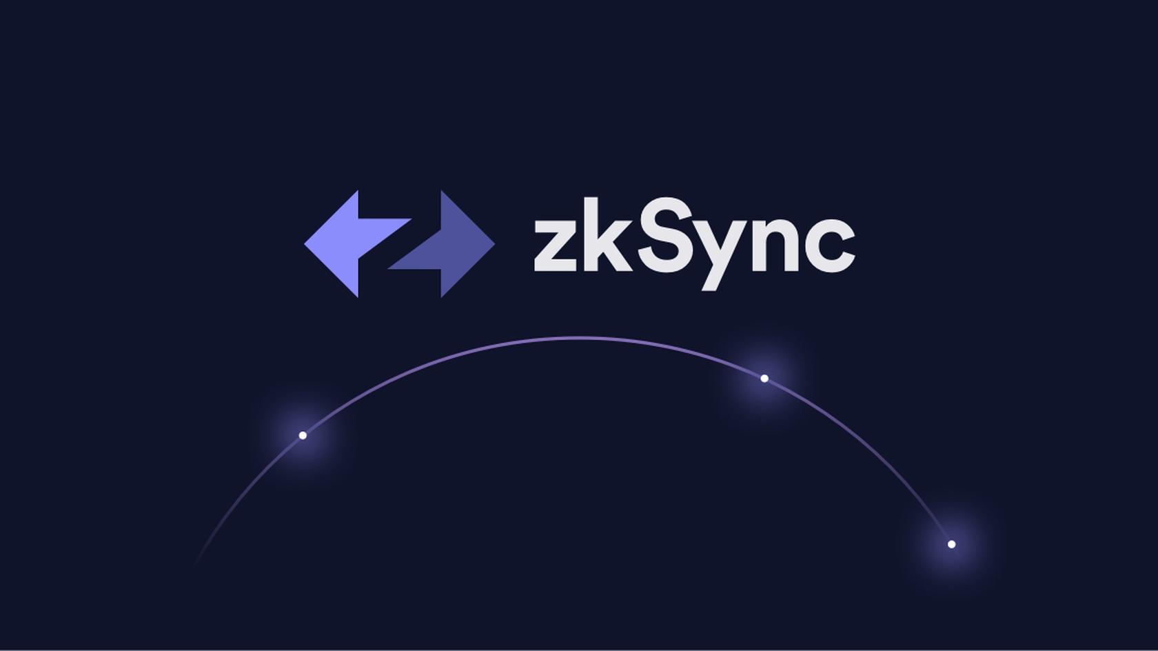 638e2dc5386a8637f719d5c7_storj-blog-zksync