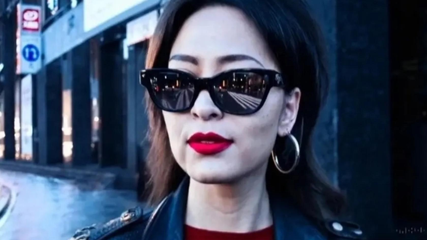 Источник: nft.ru