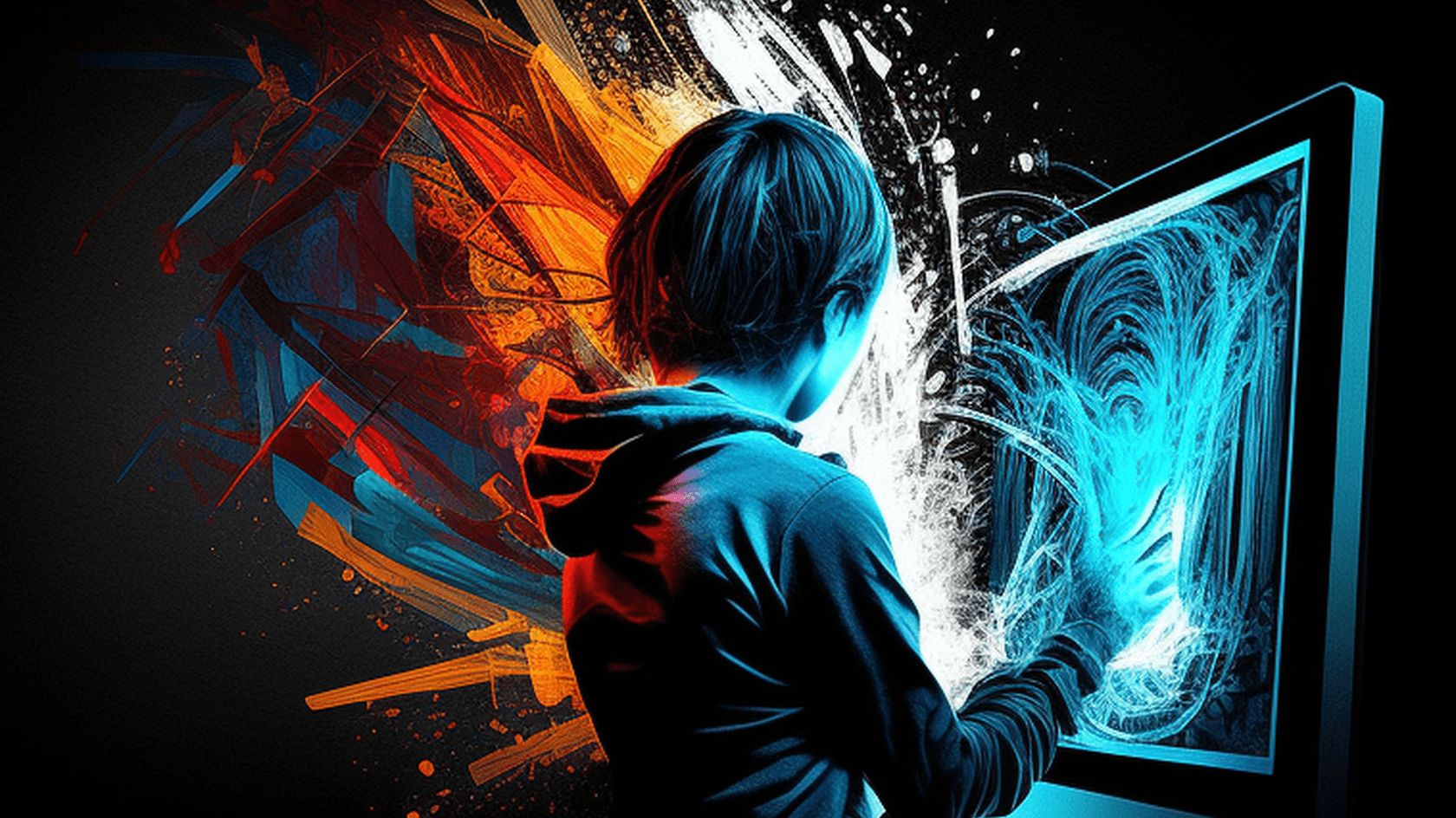 Разработчики NFT-коллекции решили уйти с площадки Solana из-за постоянных технических проблем на платформе