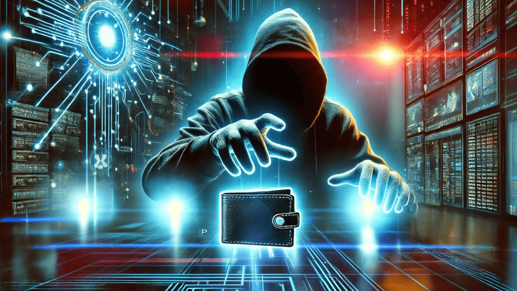 Исследовательская команда Socket зафиксировала новую волну атак со стороны северокорейской хакерской группы Lazarus.