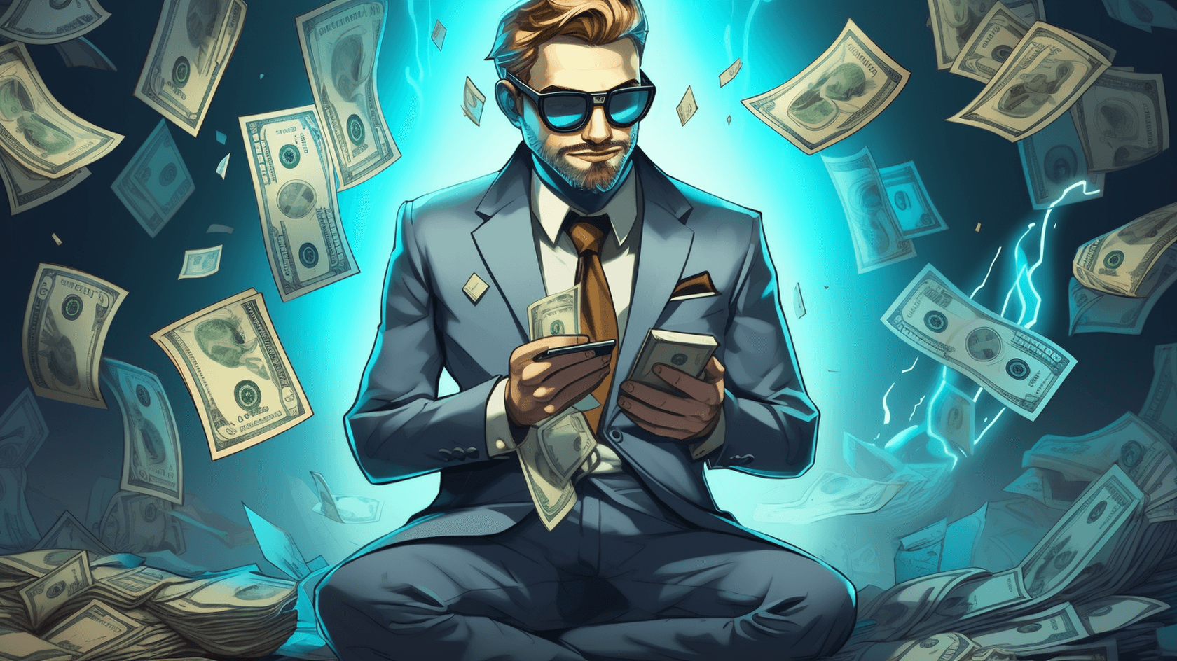 Telegram, которым ежемесячно пользуются больше 700 млн человек — один из самых популярных мессенджеров в мире. Однако популярность этого приложения сделала его излюбленным орудием хакеров и мошенников