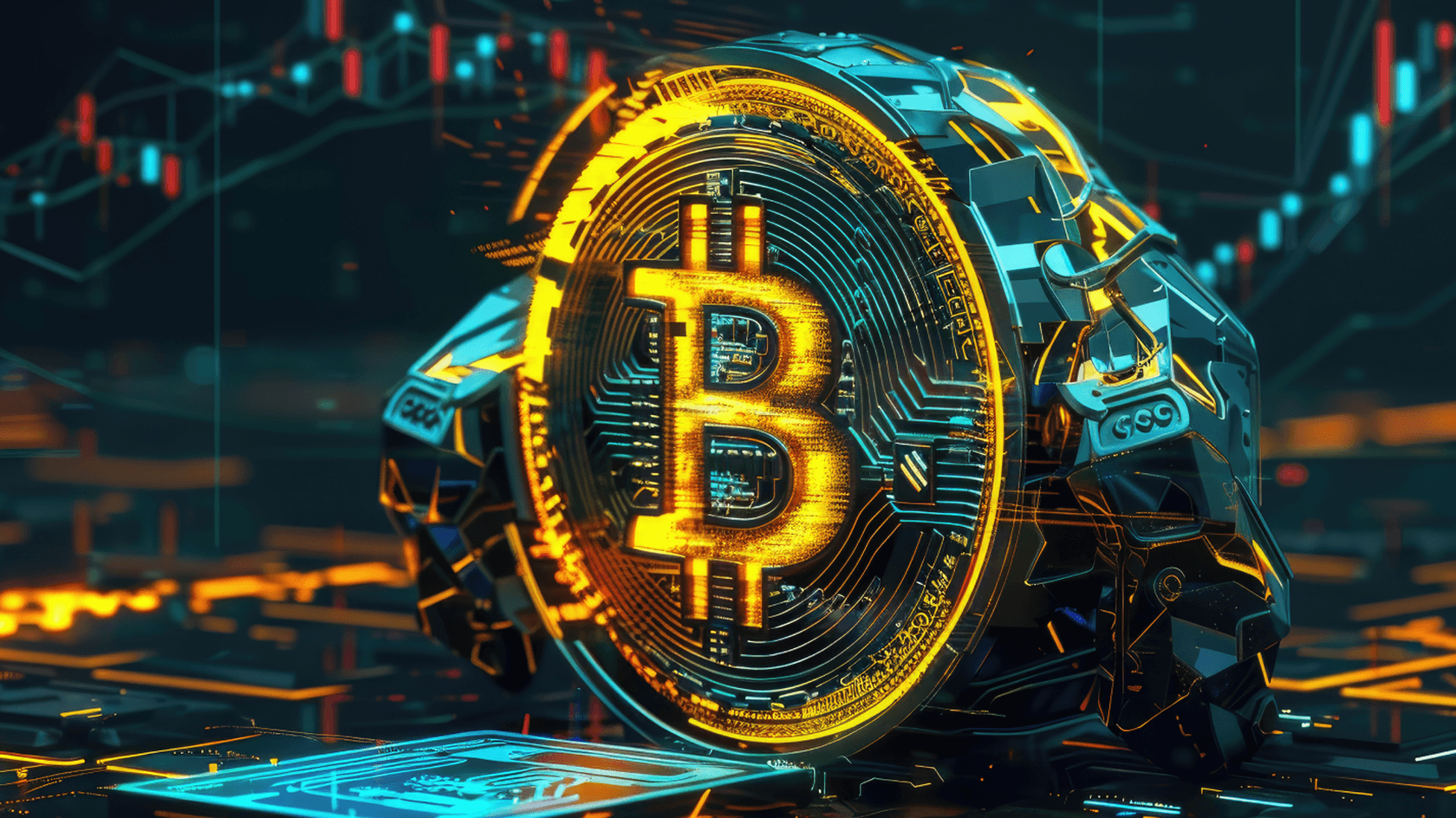 Аналитики инвестиционной компании Bernstein считают, что биткоин (BTC) и связанные с ним активы находятся на пороге следующего этапа бычьего рынка.