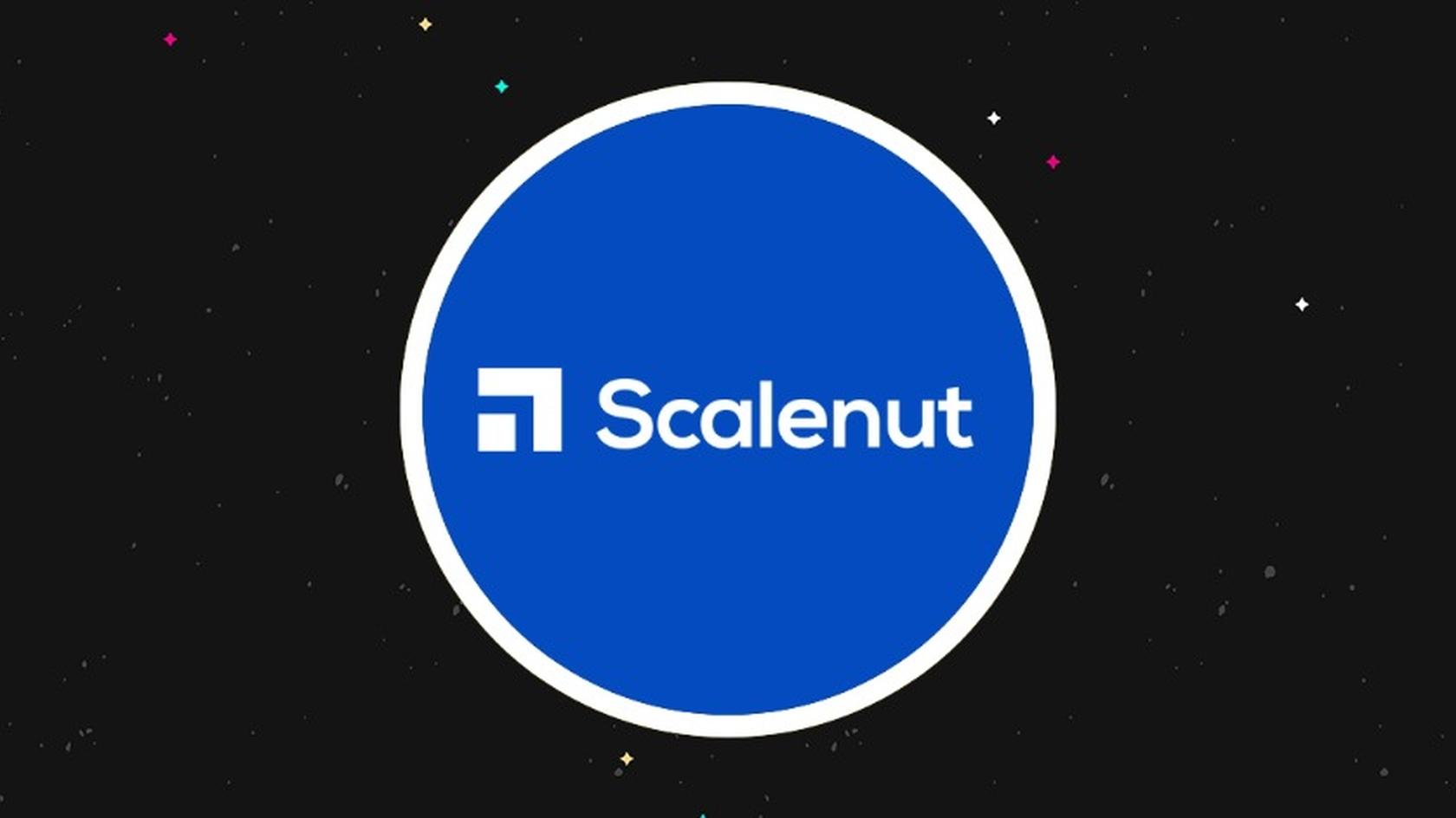 Scalenut 