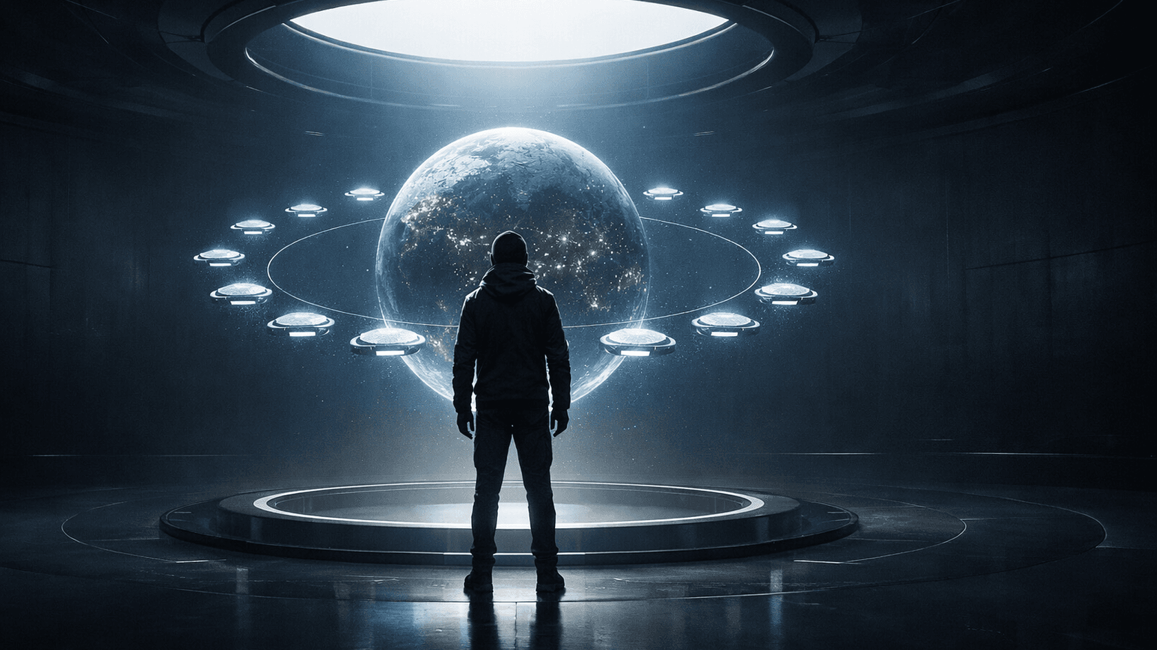 В списке ожидания — OpenSea, MetaMask и Polymarket, а за спинами фаворитов стоят фонды уровня Paradigm и a16z.