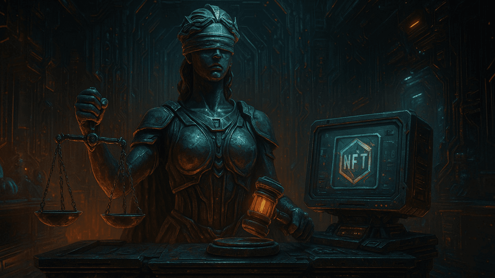 Бывший сотрудник OpenSea добился пересмотра дела о мошенничестве.