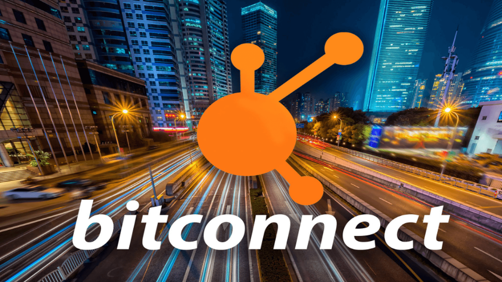 В 2018 году BitConnect был закрыт, а цена токена BCC рухнула на 92% // Источник: Bits.Media