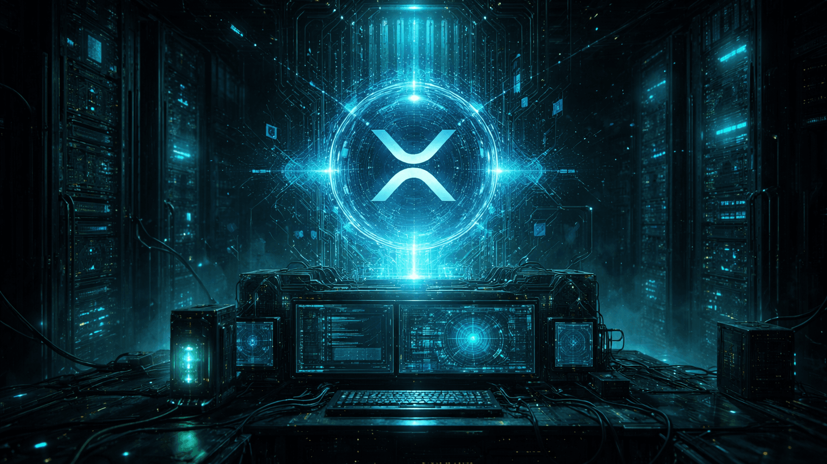 Аналитики компании уверены, что угроза пока не активна, но собирать уязвимые данные злоумышленники могут уже сейчас