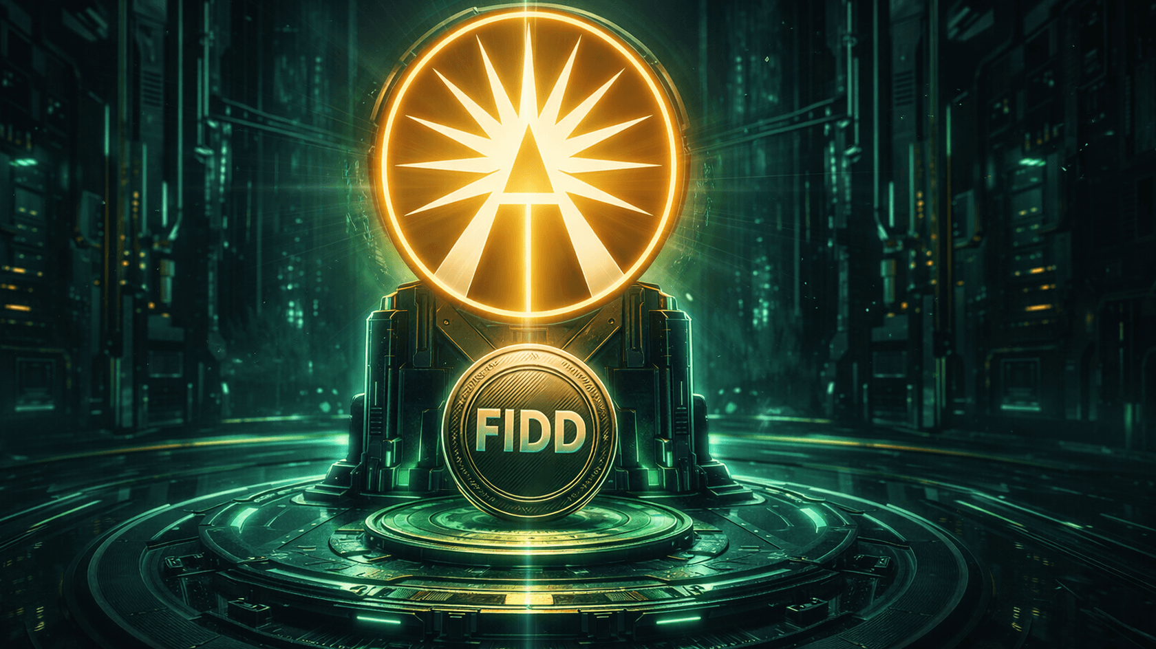 Эмитент с активами на $6 трлн предложит институциональным клиентам регулируемый цифровой доллар уже в следующем месяце.