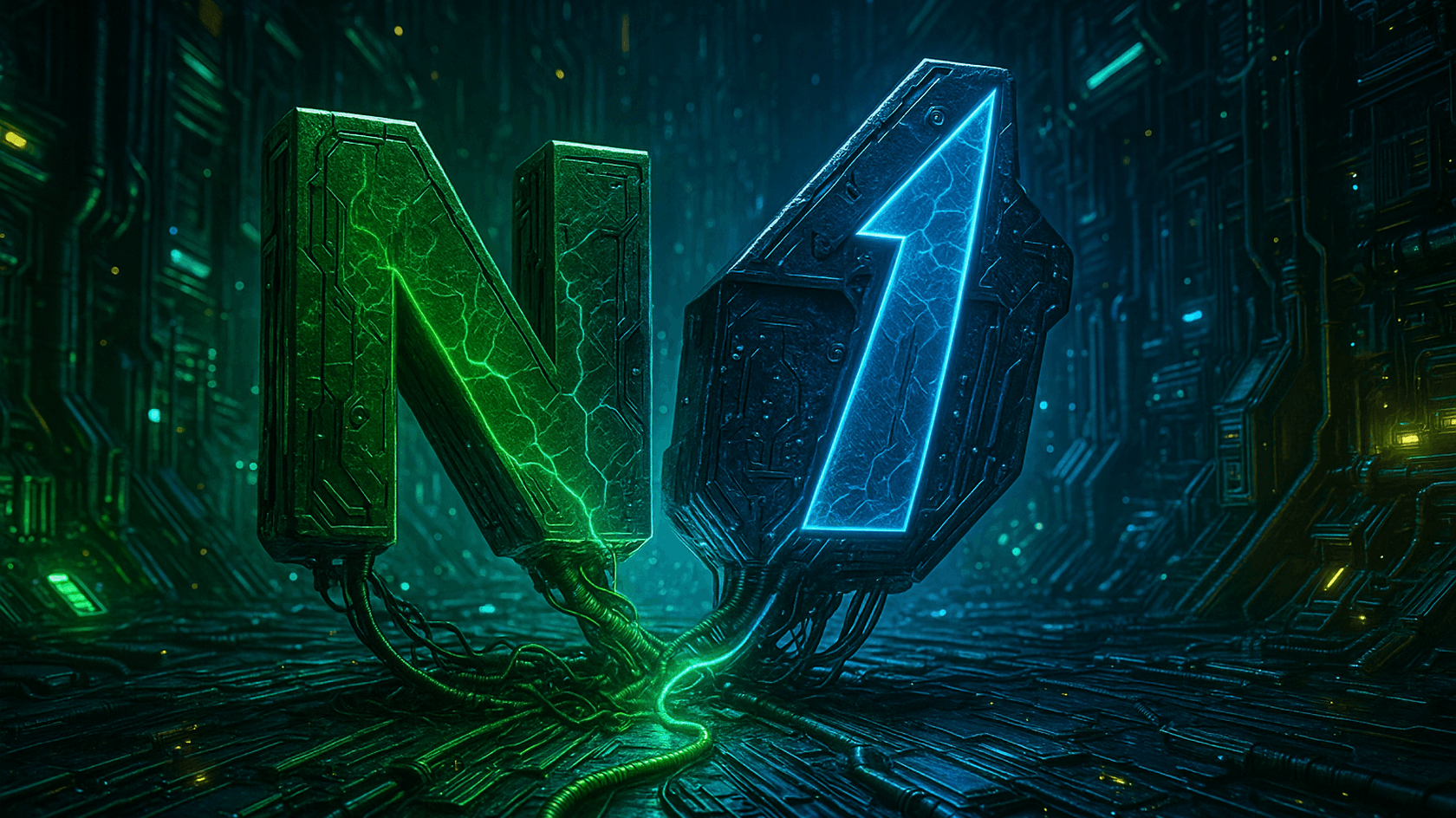 Компании вложат миллиарды долларов в новую инфраструктуру и разработку национального стейблкоина.