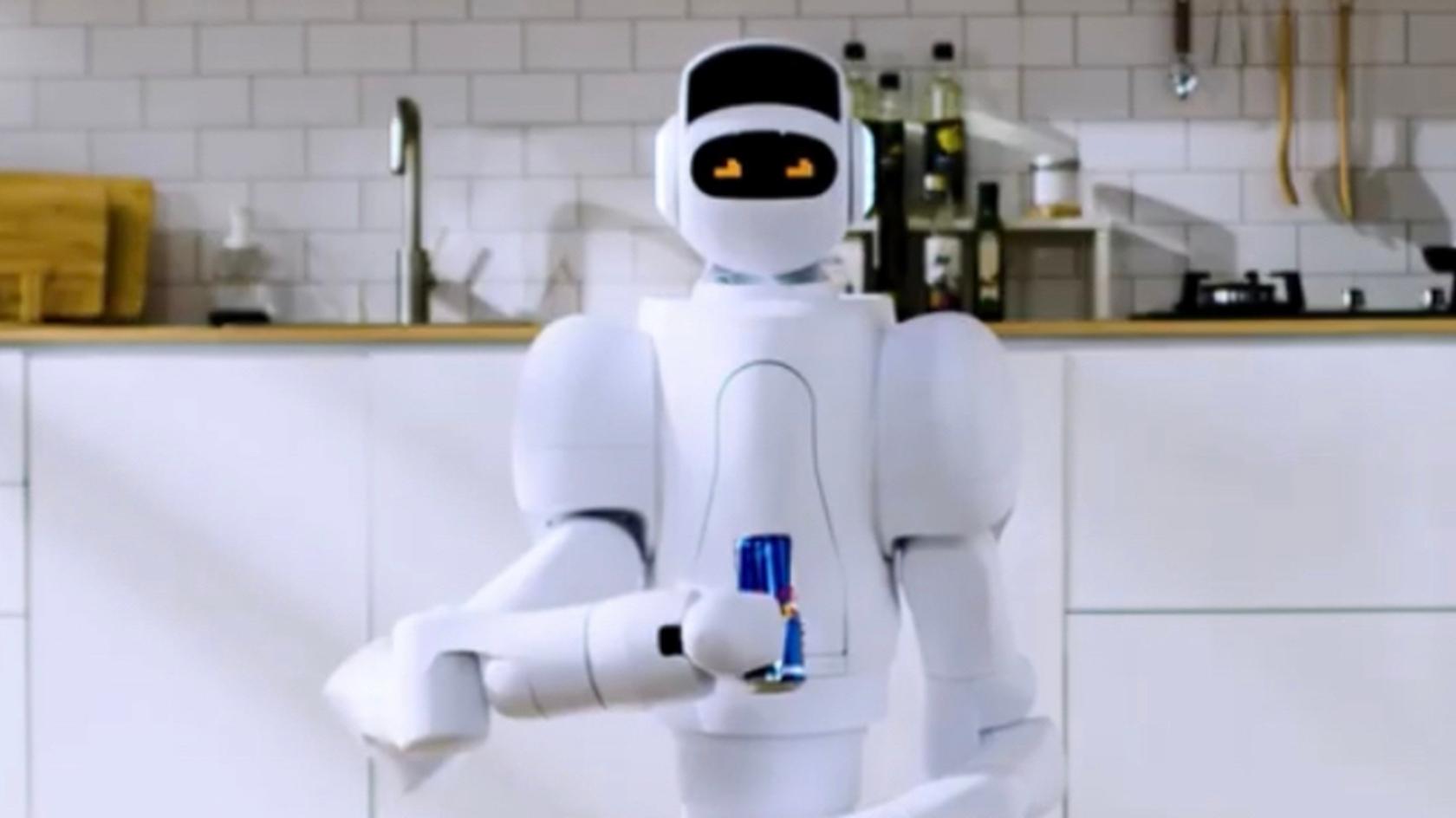 Источник: aeolusbot.com