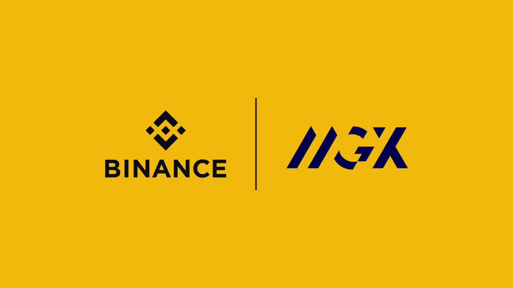 Binance, ведущая мировая криптовалютная биржа, получила инвестиции на $2 млрд от MGX Fund Management Limited, инвестиционной ИИ-компании из Абу-Даби.
