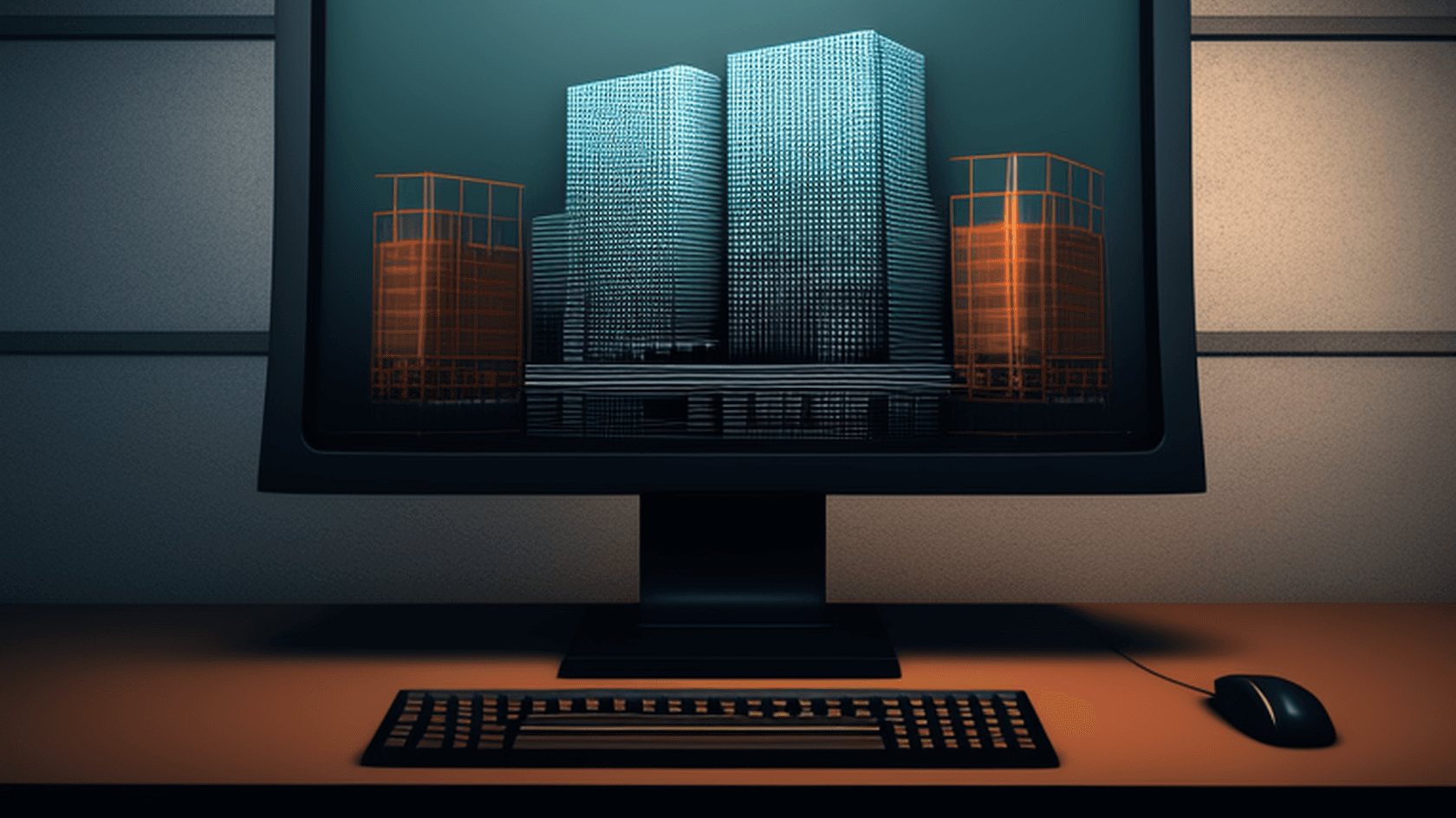 Криптовалютная биржа заявила, что услуги, связанные с невзаимоменяемыми токенами, будут прекращены 13 мая