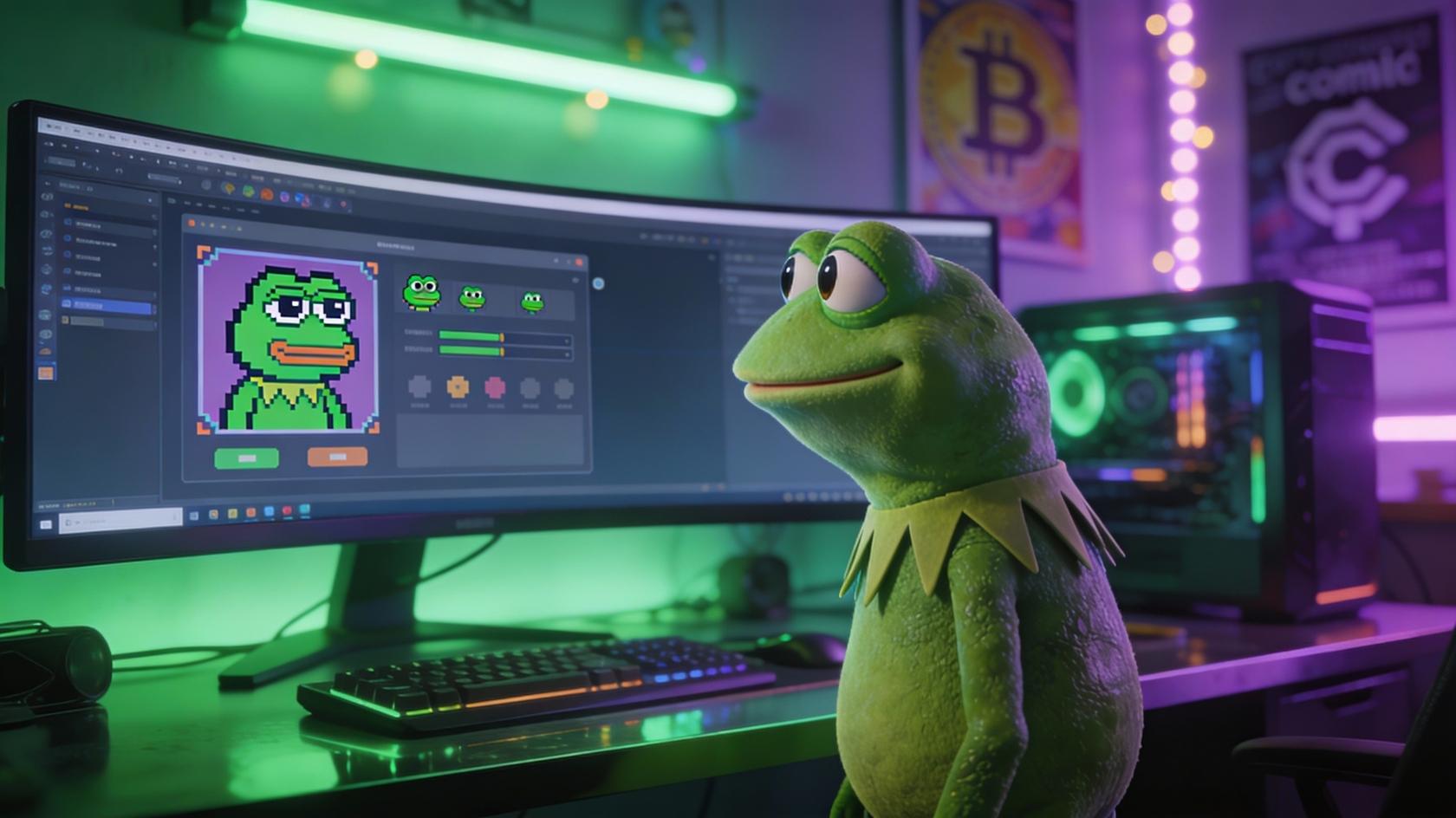 Создание профессионального видеоконтента в Google Vids вышло на новый уровень. Благодаря интеграции передовой модели Veo 3.1, цифровые аватары получили гиперреалистичную мимику и идеальную синхронизацию губ, позволяя компаниям штамповать обучающие ролики без к