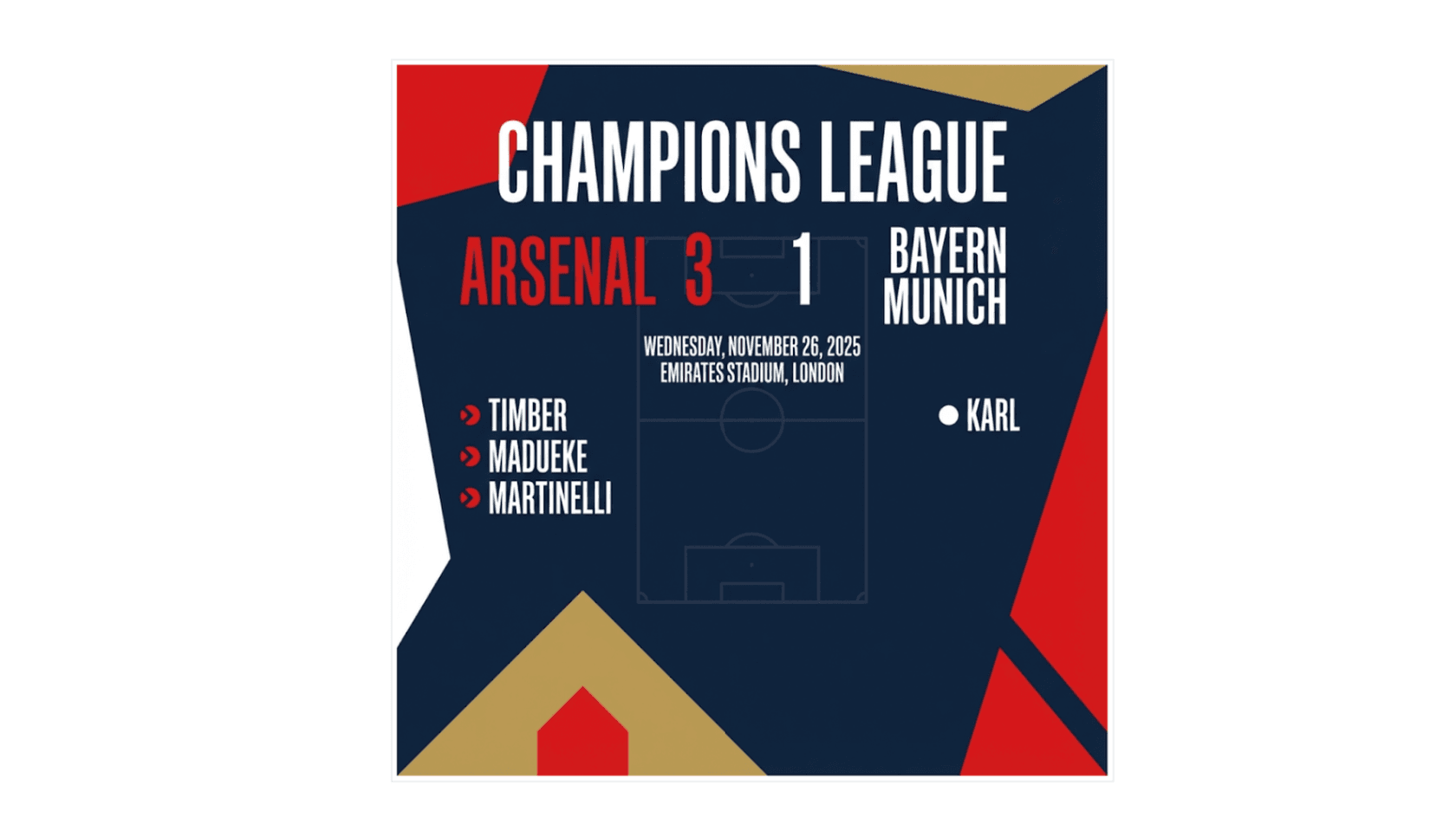 Источник: ai.google.dev