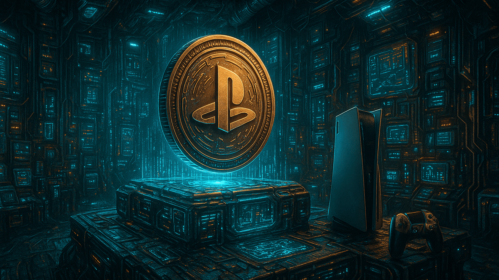 Он планирует внедрить собственные цифровые платежи в США к 2026 году, чтобы экономить на банковских комиссиях.