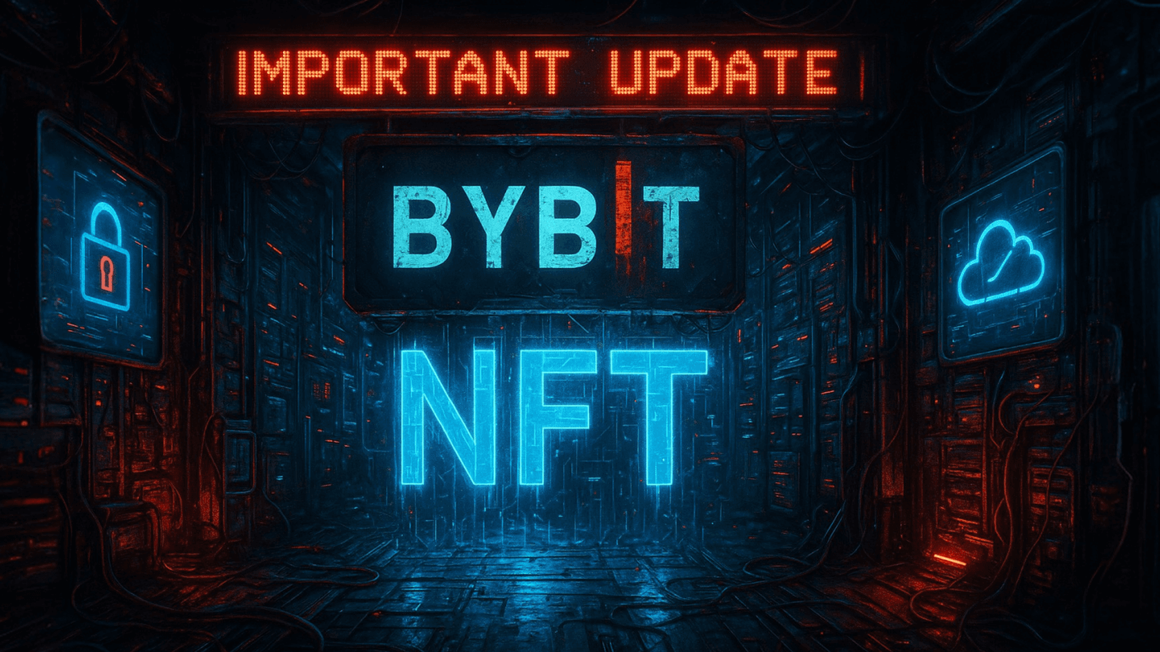 Криптобиржа Bybit объявила о масштабной реструктуризации Web3-направления.