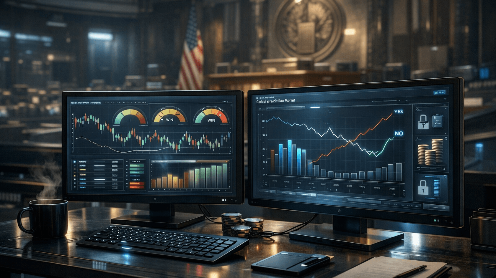 Запрос к регуляторам последовал после серии точных ставок с крупной прибылью.